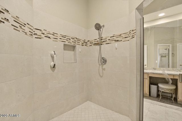 8245 E Bell Road 121, Scottsdale, AZ 85260