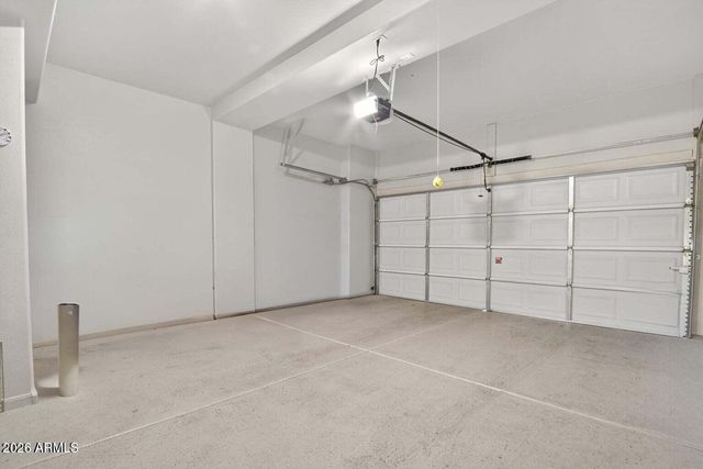 8245 E Bell Road 121, Scottsdale, AZ 85260