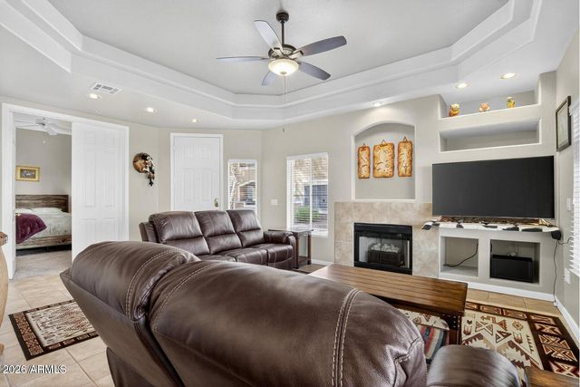 8245 E Bell Road 121, Scottsdale, AZ 85260