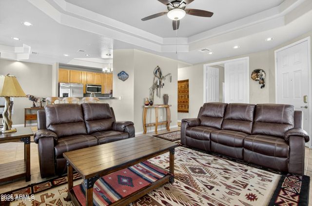 8245 E Bell Road 121, Scottsdale, AZ 85260