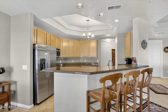 8245 E Bell Road 121, Scottsdale, AZ 85260