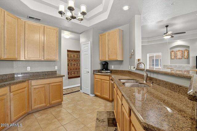 8245 E Bell Road 121, Scottsdale, AZ 85260