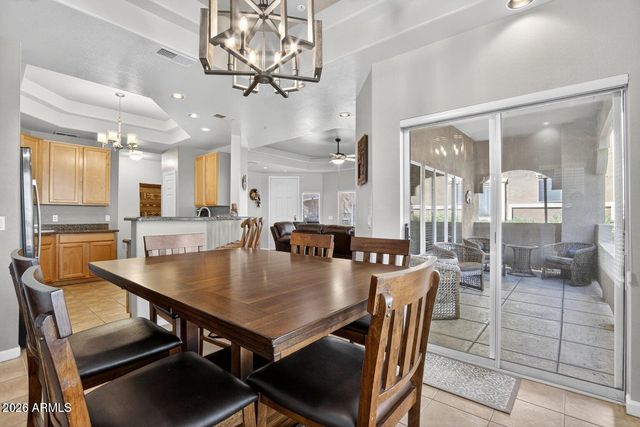 8245 E Bell Road 121, Scottsdale, AZ 85260