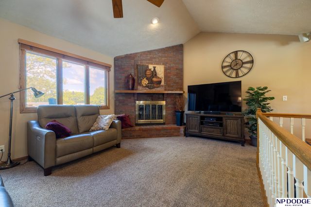 3601 S 75Th Street, Lincoln, NE 68506