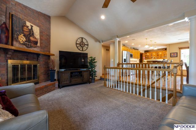 3601 S 75Th Street, Lincoln, NE 68506