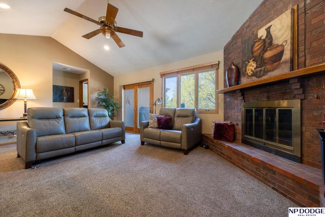 3601 S 75Th Street, Lincoln, NE 68506