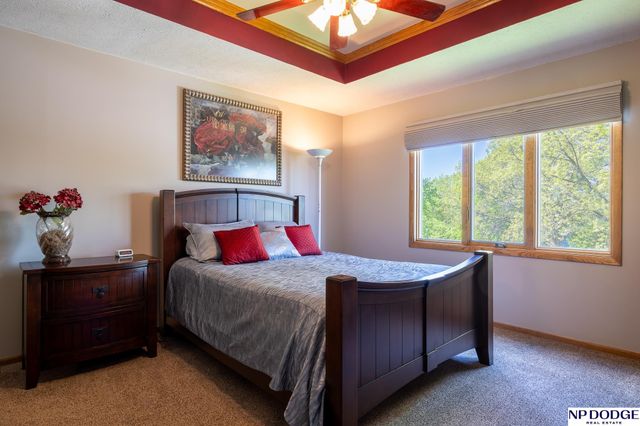 3601 S 75Th Street, Lincoln, NE 68506