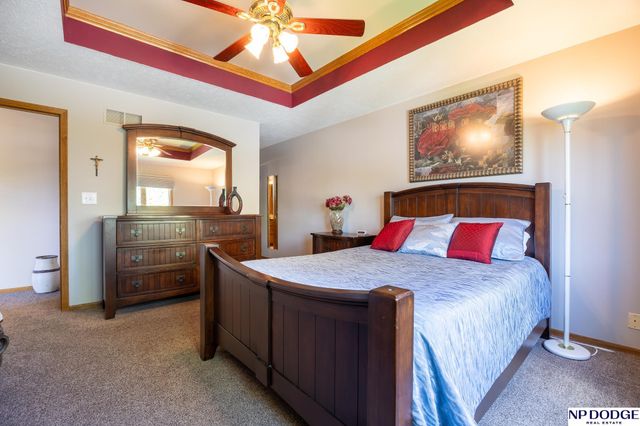 3601 S 75Th Street, Lincoln, NE 68506