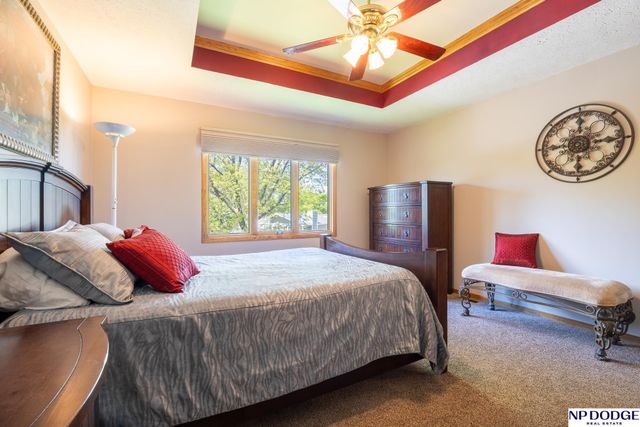 3601 S 75Th Street, Lincoln, NE 68506