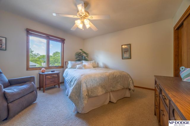 3601 S 75Th Street, Lincoln, NE 68506