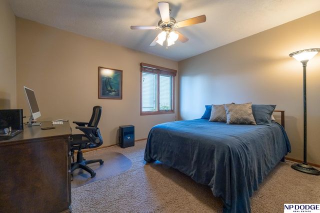 3601 S 75Th Street, Lincoln, NE 68506