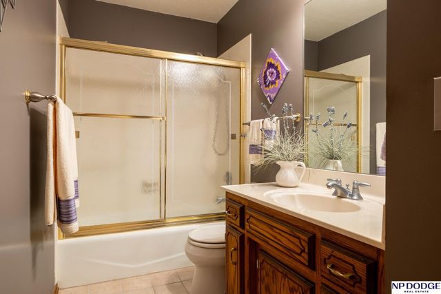 3601 S 75Th Street, Lincoln, NE 68506