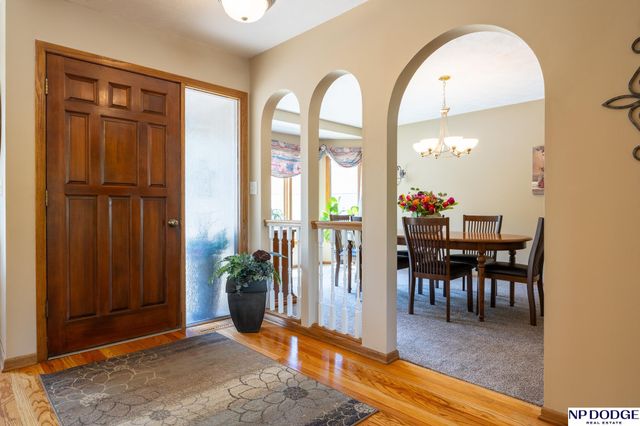 3601 S 75Th Street, Lincoln, NE 68506