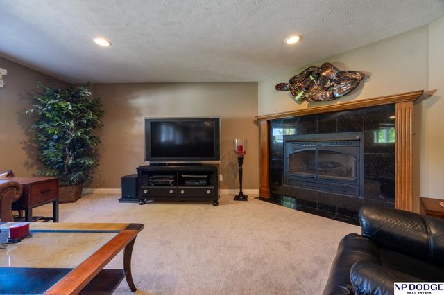 3601 S 75Th Street, Lincoln, NE 68506