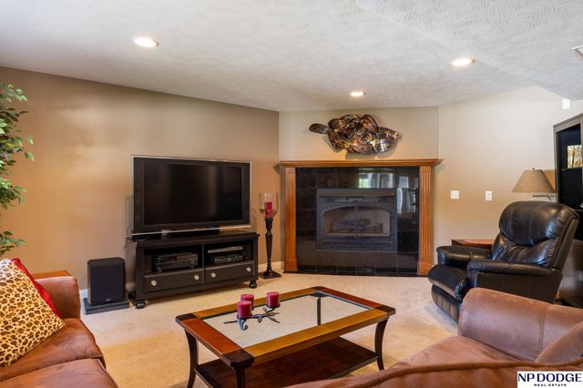 3601 S 75Th Street, Lincoln, NE 68506