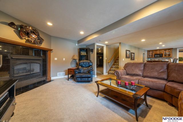 3601 S 75Th Street, Lincoln, NE 68506
