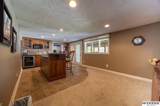 3601 S 75Th Street, Lincoln, NE 68506