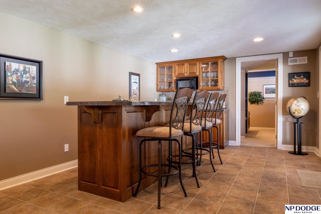 3601 S 75Th Street, Lincoln, NE 68506