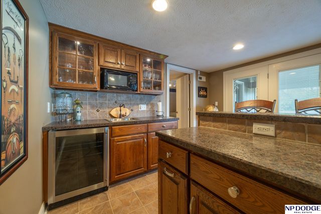 3601 S 75Th Street, Lincoln, NE 68506