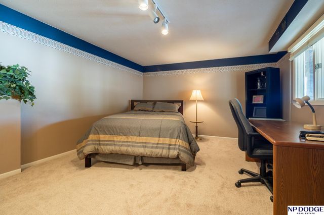 3601 S 75Th Street, Lincoln, NE 68506