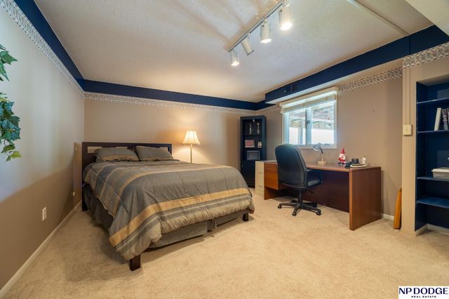 3601 S 75Th Street, Lincoln, NE 68506