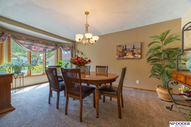 3601 S 75Th Street, Lincoln, NE 68506