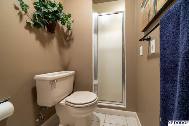 3601 S 75Th Street, Lincoln, NE 68506