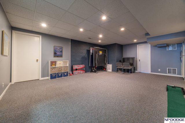 3601 S 75Th Street, Lincoln, NE 68506