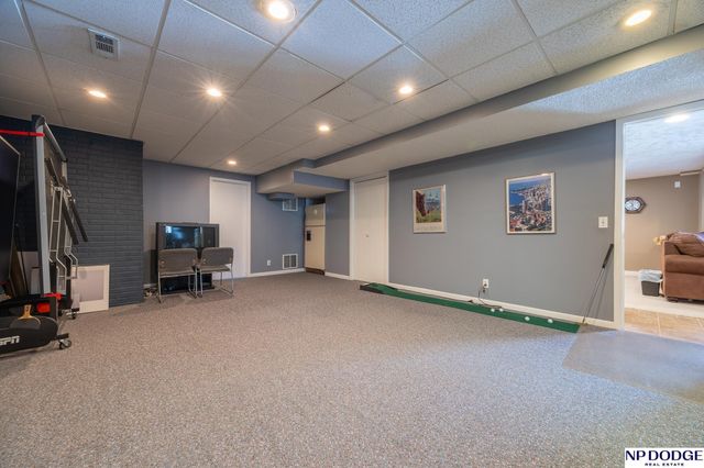 3601 S 75Th Street, Lincoln, NE 68506