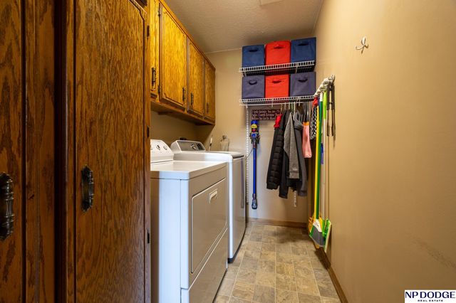 3601 S 75Th Street, Lincoln, NE 68506