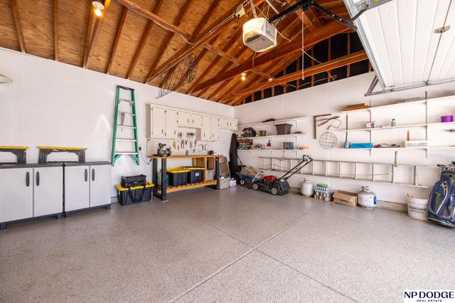 3601 S 75Th Street, Lincoln, NE 68506