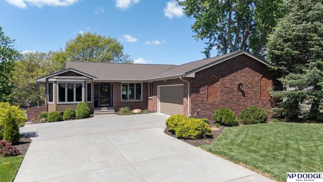 3601 S 75Th Street, Lincoln, NE 68506