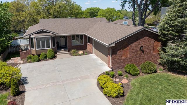 3601 S 75Th Street, Lincoln, NE 68506