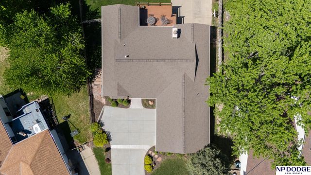 3601 S 75Th Street, Lincoln, NE 68506