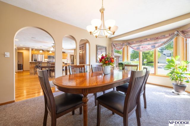 3601 S 75Th Street, Lincoln, NE 68506