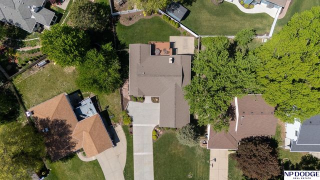 3601 S 75Th Street, Lincoln, NE 68506