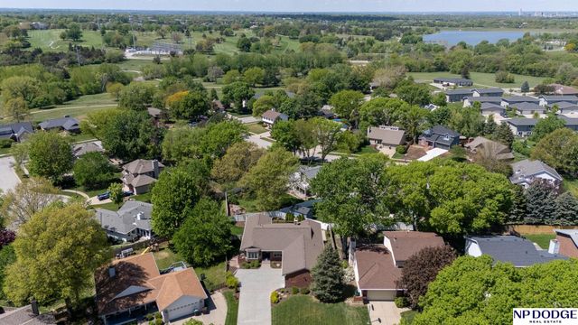 3601 S 75Th Street, Lincoln, NE 68506