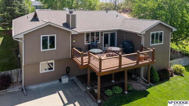 3601 S 75Th Street, Lincoln, NE 68506