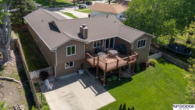 3601 S 75Th Street, Lincoln, NE 68506