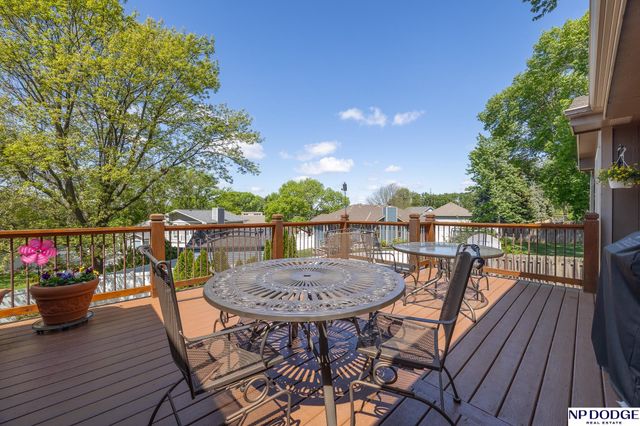 3601 S 75Th Street, Lincoln, NE 68506