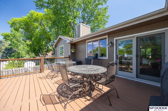 3601 S 75Th Street, Lincoln, NE 68506