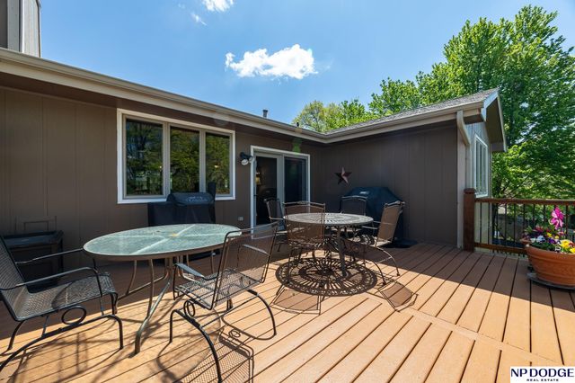 3601 S 75Th Street, Lincoln, NE 68506