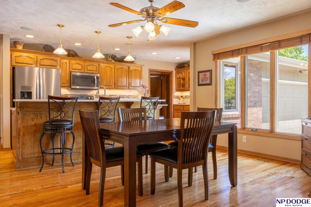 3601 S 75Th Street, Lincoln, NE 68506