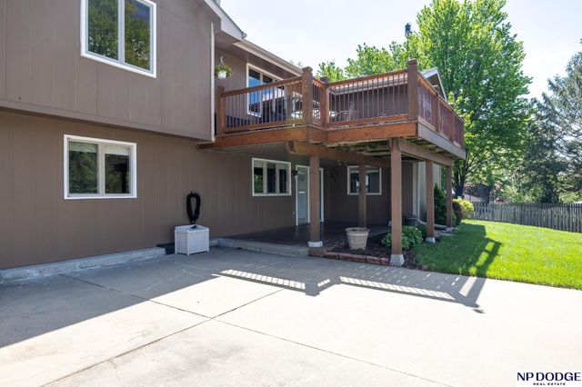 3601 S 75Th Street, Lincoln, NE 68506