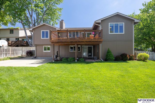 3601 S 75Th Street, Lincoln, NE 68506
