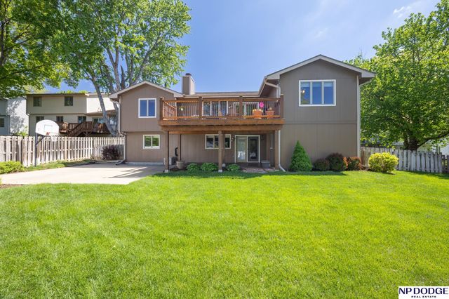 3601 S 75Th Street, Lincoln, NE 68506