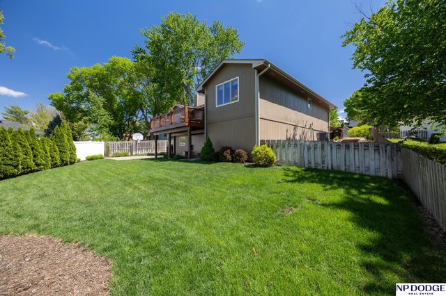3601 S 75Th Street, Lincoln, NE 68506