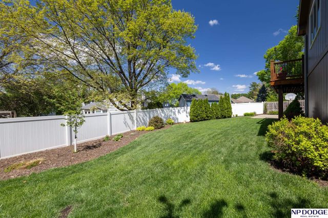 3601 S 75Th Street, Lincoln, NE 68506