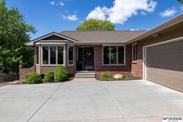 3601 S 75Th Street, Lincoln, NE 68506