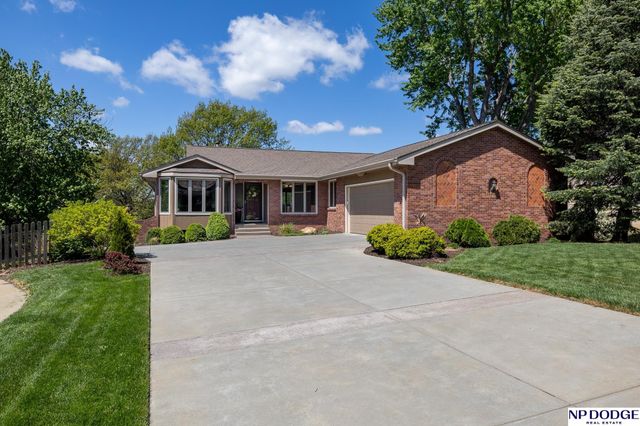 3601 S 75Th Street, Lincoln, NE 68506